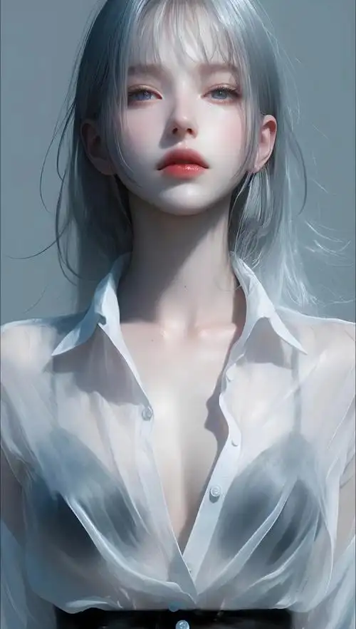 第二次告白 青春剧全集